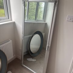 mirror