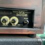 Crate VTX200S Stereo 3-Channel Image 2