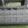 Carbide Hole Saw Set 9 Pieces Image 5