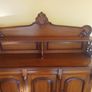 Furniture Image 4