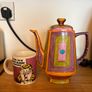 Teapot Image 2