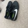Nike Astro turf Image 2