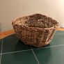 Artisanal Candy Basket Image 3
