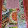 Marguerite Pattens New All Colour Cooker Book for Sale Image 3