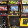 arcade1up machines Image 4