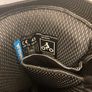 RST TracTech Evo D3O WP Waterproof Motorcycle Boots Image 3