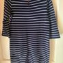 Laura Ashley dress Image 7
