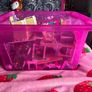 lego girls 4 sets boat house and other. Image 3
