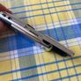 Nokia 8810 For Parts Or Repair! Image 5