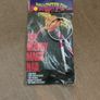 Nail headband-Halloween accessories Image 2