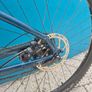 Trek Marlin 5 Image 7