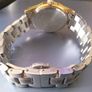 watch Image 5