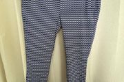 New Print Dorothy Perkins Trousers
