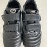 Razor optimum kids rugby boots, uk1 Image 7