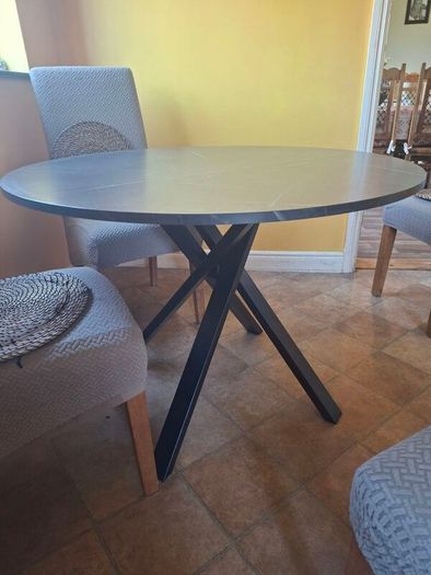Home clearance Furniture