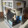 Funko Pop Star Wars 826  Imperial Remnant Snowtrooper (Limited Edition) Image 2