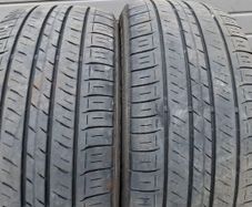 tyres 215/50/17
