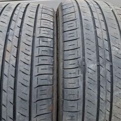 tyres 215/50/17