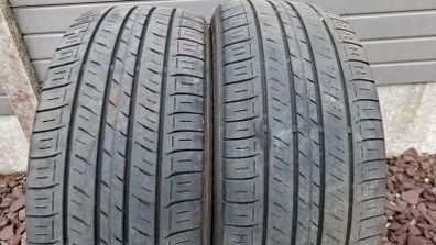 tyres 215/50/17