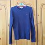 Crew Clothing Jumper Image 4