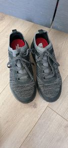 North Face Shoes