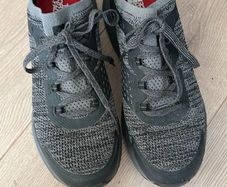 North Face Shoes