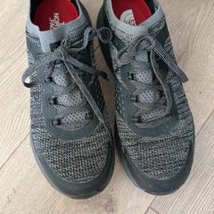 North Face Shoes