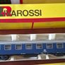 Rivarossi 7001 Italian Passenger Train  O Gauge Image 6