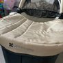 Uppababy Vista buggy - Stroller & bassinet with accessories Image 4