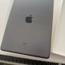 Apple iPad 9th Generation - 64gb Image 2