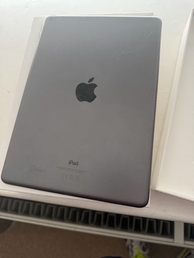 Apple iPad 9th Generation - 64gb