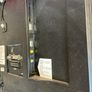 Toshiba TV with DVD Player Image 6