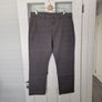 Chinos Image 2