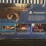 playstation tv Jailbreak with 64Gb memory card Image 3