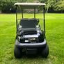 golf buggy for sale Image 2