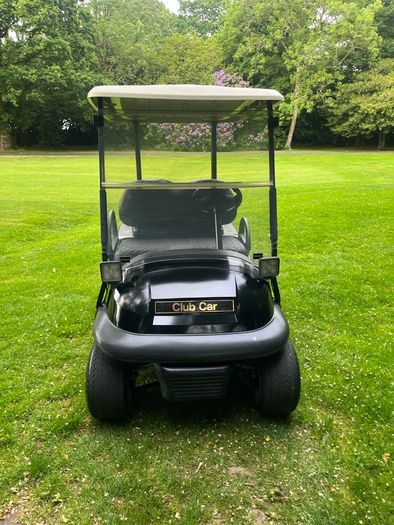 golf buggy for sale