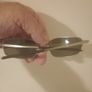 Oakley prizm Image 7