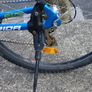 Hard-tail Mountain Bike Image 7