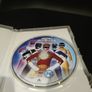 The Best of the Power Rangers DVD. The Ultimate Rangers. Free Postage! Image 4