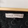 Rowen Avenue Dress Image 4