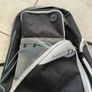 Tk trilium hockey bag Image 2