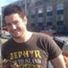 dave.okeeffe1