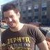 dave.okeeffe1