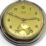 Vintage Kienzle pocket watch Image 5