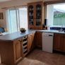 Kitchen Image 4