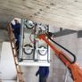 Smartlift SL 608 Image 10