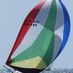 Spinnaker