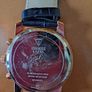 Gents Guess Horizon watch Image 3