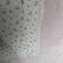 Bed spread Image 2