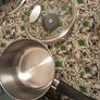 Pot and saucepan Image 5